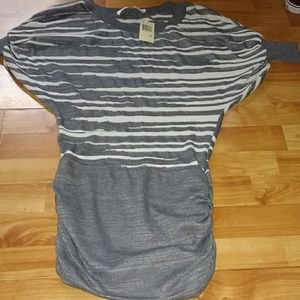 Womens dress